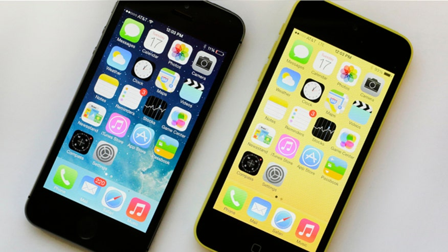 Apple iPhone 5S review.jpg